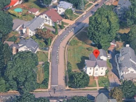 8 High Street Stanhope NJ 07874