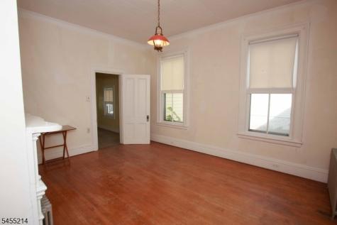 8 High Street Stanhope NJ 07874