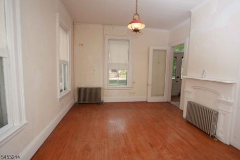 8 High Street Stanhope NJ 07874