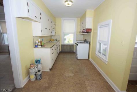 8 High Street Stanhope NJ 07874