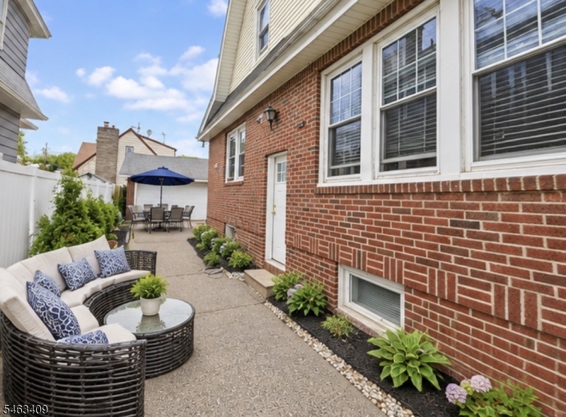 145 Union Avenue Paterson NJ 07502