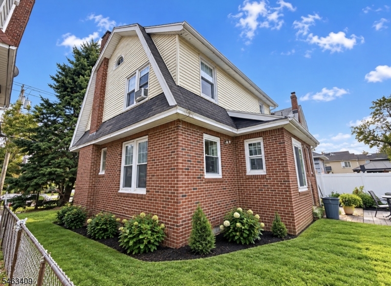 145 Union Avenue Paterson NJ 07502