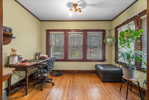 48 Wilfred Street West Orange NJ 07052