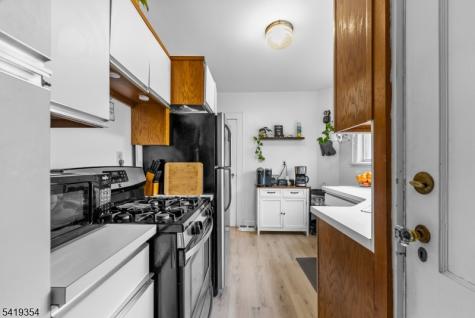 48 Wilfred Street West Orange NJ 07052