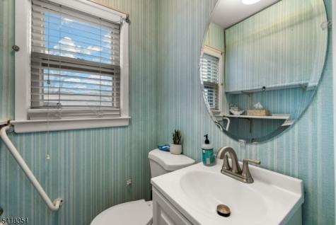 48 Wilfred Street West Orange NJ 07052