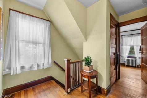 48 Wilfred Street West Orange NJ 07052
