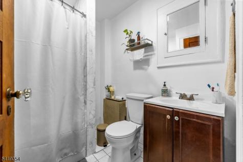 48 Wilfred Street West Orange NJ 07052
