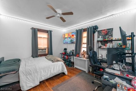 48 Wilfred Street West Orange NJ 07052
