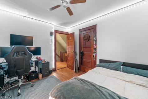 48 Wilfred Street West Orange NJ 07052