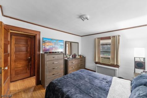 48 Wilfred Street West Orange NJ 07052