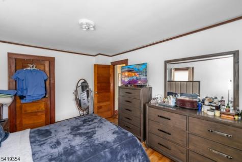 48 Wilfred Street West Orange NJ 07052
