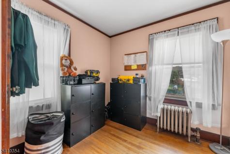 48 Wilfred Street West Orange NJ 07052