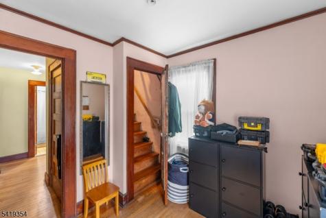 48 Wilfred Street West Orange NJ 07052