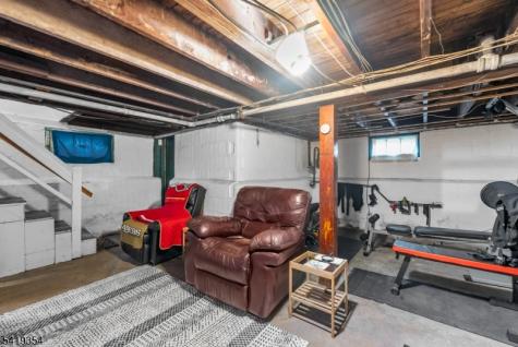 48 Wilfred Street West Orange NJ 07052
