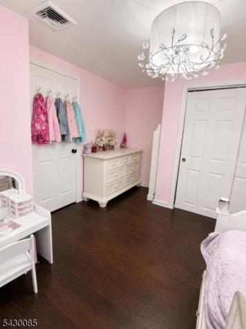 75 Lake Trail E Wayne NJ 07470
