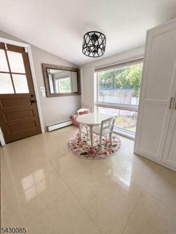 75 Lake Trail E Wayne NJ 07470