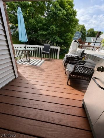 75 Lake Trail E Wayne NJ 07470