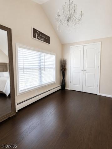 75 Lake Trail E Wayne NJ 07470
