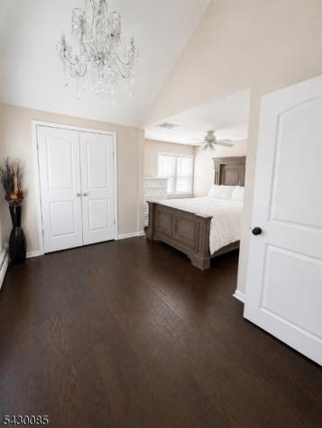75 Lake Trail E Wayne NJ 07470