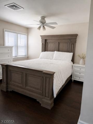 75 Lake Trail E Wayne NJ 07470