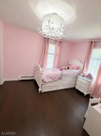 75 Lake Trail E Wayne NJ 07470