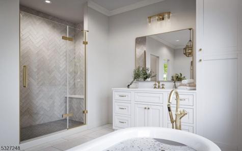 364 Smith Place Wyckoff NJ 07481