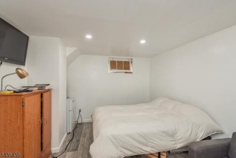 43 Fritz Street Bloomfield NJ 07003