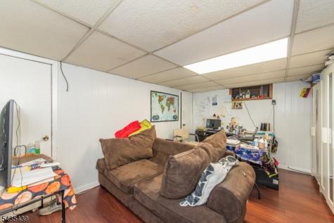 43 Fritz Street Bloomfield NJ 07003