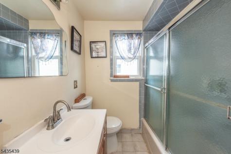 43 Fritz Street Bloomfield NJ 07003