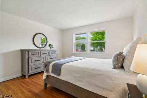 26 Rutgers Place Bloomfield NJ 07003