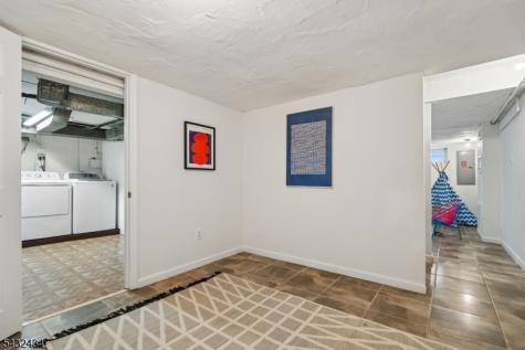 26 Rutgers Place Bloomfield NJ 07003