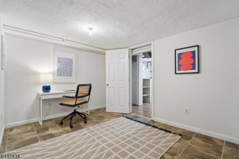 26 Rutgers Place Bloomfield NJ 07003