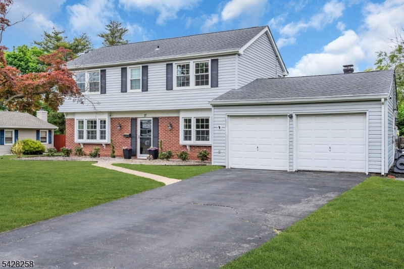 17 Landry Road Franklin NJ 08873