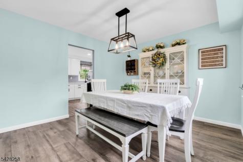 17 Landry Road Franklin NJ 08873