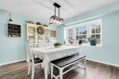 17 Landry Road Franklin NJ 08873