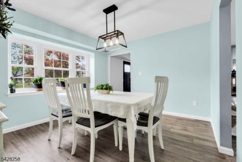 17 Landry Road Franklin NJ 08873