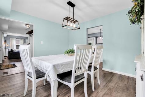 17 Landry Road Franklin NJ 08873