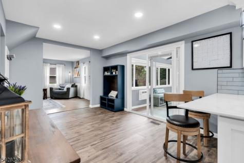 17 Landry Road Franklin NJ 08873