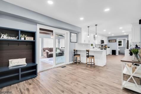 17 Landry Road Franklin NJ 08873