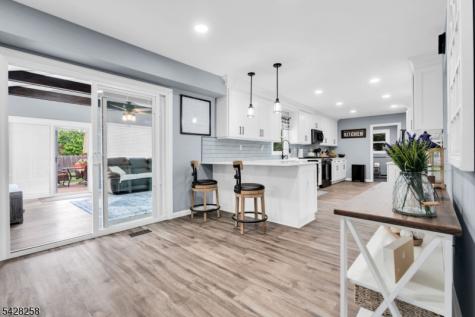 17 Landry Road Franklin NJ 08873