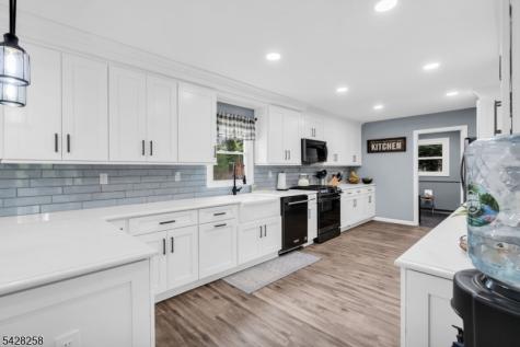 17 Landry Road Franklin NJ 08873