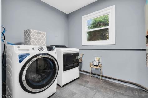 17 Landry Road Franklin NJ 08873