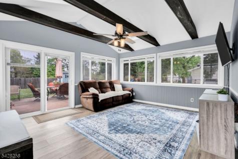 17 Landry Road Franklin NJ 08873