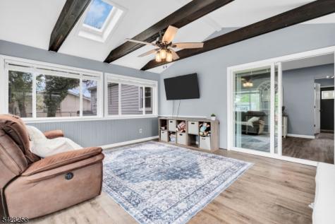 17 Landry Road Franklin NJ 08873