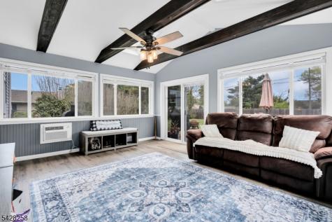 17 Landry Road Franklin NJ 08873