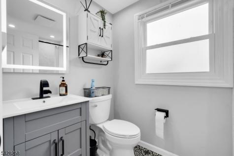 17 Landry Road Franklin NJ 08873