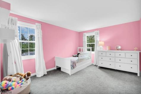 17 Landry Road Franklin NJ 08873