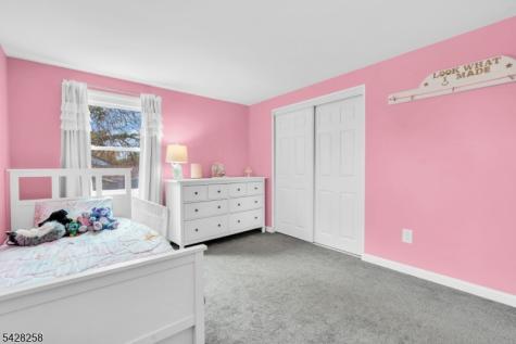 17 Landry Road Franklin NJ 08873