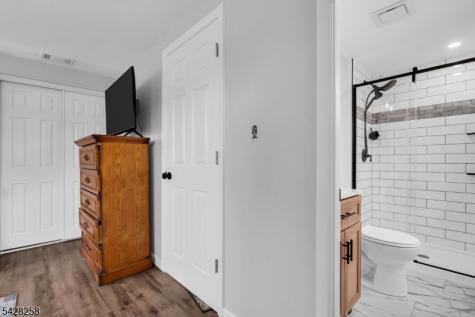 17 Landry Road Franklin NJ 08873