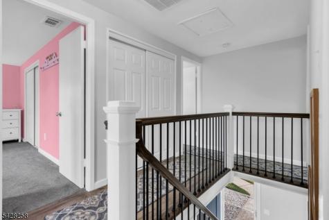 17 Landry Road Franklin NJ 08873